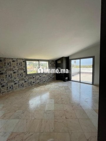 Villa de luxe moderne à vendre à Tanger - Vente Immobilier - Tanger - photo 6