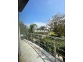 Villa de luxe moderne à vendre à Tanger - miniature 4