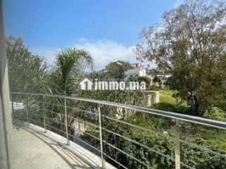 Villa de luxe moderne à vendre à Tanger - Villa à vendre - Tanger