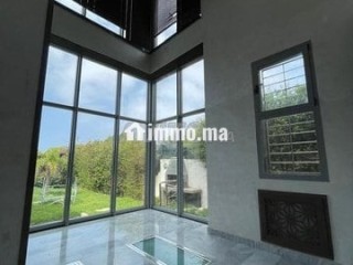 Villa de luxe moderne à vendre à Tanger - Villa à vendre - Tanger