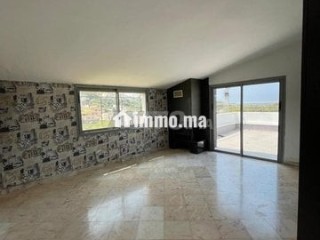 Villa de luxe moderne à vendre à Tanger - Villa à vendre - Tanger