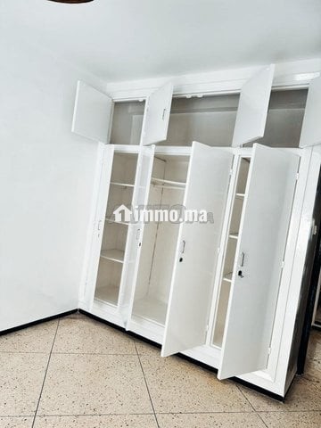 Location de bureau - Location Immobilier - Casablanca - photo 2
