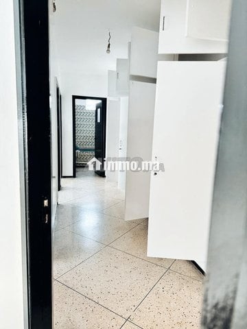 Location de bureau - Location Immobilier - Casablanca - photo 3