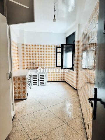 Location de bureau - Location Immobilier - Casablanca - photo 5