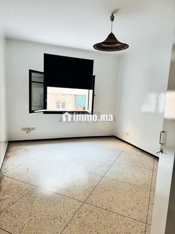 Location de bureau - Location Immobilier - Casablanca - photo 7