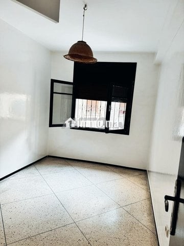 Location de bureau - Location Immobilier - Casablanca - photo 8