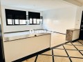 Location de bureau - miniature 1