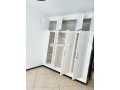 Location de bureau - miniature 2