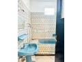 Location de bureau - miniature 4