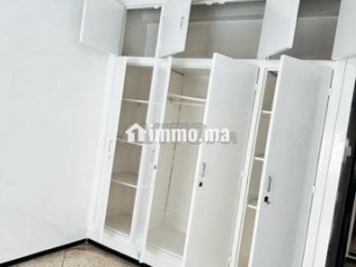 Location de bureau - Bureau à louer - Casablanca