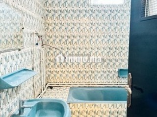 Location de bureau - Bureau à louer - Casablanca