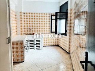 Location de bureau - Bureau à louer - Casablanca