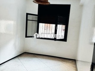 Location de bureau - Bureau à louer - Casablanca