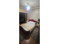 Appartement à louer 75 m² à Marrakech - miniature 2