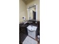 Appartement à louer 75 m² à Marrakech - miniature 3