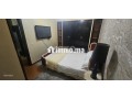 Appartement à louer 75 m² à Marrakech - miniature 4