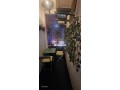 Appartement à louer 75 m² à Marrakech - miniature 5