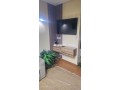 Appartement à louer 75 m² à Marrakech - miniature 6