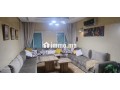 Appartement à louer 75 m² à Marrakech - miniature 7