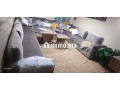 Appartement à louer 75 m² à Marrakech - miniature 8