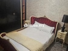 Appartement à louer 75 m² à Marrakech - Appartement à louer - Marrakech
