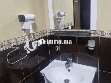 Appartement à louer 75 m² à Marrakech - Appartement à louer - Marrakech