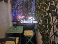 Appartement à louer 75 m² à Marrakech - Appartement à louer - Marrakech