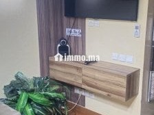 Appartement à louer 75 m² à Marrakech - Appartement à louer - Marrakech
