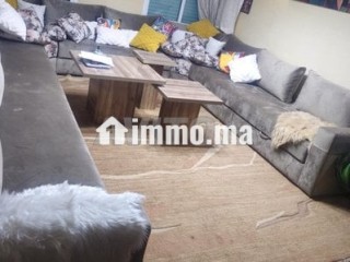Appartement à louer 75 m² à Marrakech - Appartement à louer - Marrakech