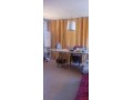 charmante-villa-a-vendre-a-targa-confort-et-emplacement-ideal-small-0