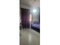 charmante-villa-a-vendre-a-targa-confort-et-emplacement-ideal-small-9