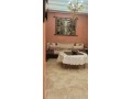 charmante-villa-a-vendre-a-targa-confort-et-emplacement-ideal-small-10