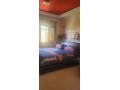 charmante-villa-a-vendre-a-targa-confort-et-emplacement-ideal-small-11