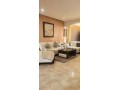 charmante-villa-a-vendre-a-targa-confort-et-emplacement-ideal-small-13