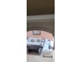 charmante-villa-a-vendre-a-targa-confort-et-emplacement-ideal-small-1