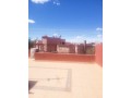 charmante-villa-a-vendre-a-targa-confort-et-emplacement-ideal-small-2