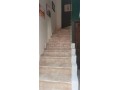 charmante-villa-a-vendre-a-targa-confort-et-emplacement-ideal-small-3