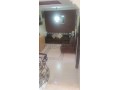 charmante-villa-a-vendre-a-targa-confort-et-emplacement-ideal-small-4