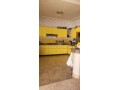 charmante-villa-a-vendre-a-targa-confort-et-emplacement-ideal-small-5