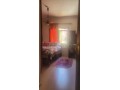 charmante-villa-a-vendre-a-targa-confort-et-emplacement-ideal-small-6