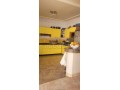 charmante-villa-a-vendre-a-targa-confort-et-emplacement-ideal-small-7