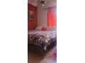 charmante-villa-a-vendre-a-targa-confort-et-emplacement-ideal-small-8