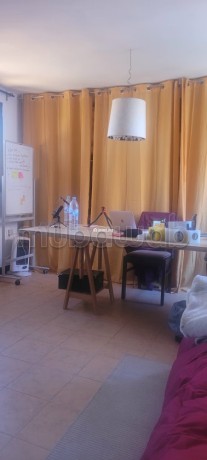 charmante-villa-a-vendre-a-targa-confort-et-emplacement-ideal-big-0