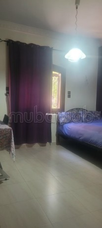 charmante-villa-a-vendre-a-targa-confort-et-emplacement-ideal-big-9