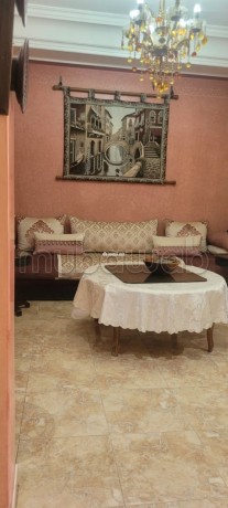 charmante-villa-a-vendre-a-targa-confort-et-emplacement-ideal-big-10