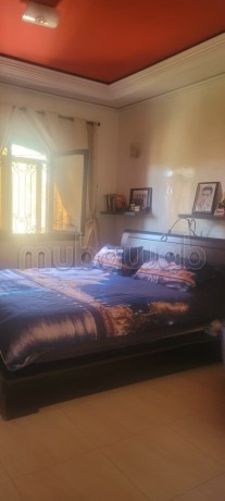 charmante-villa-a-vendre-a-targa-confort-et-emplacement-ideal-big-11