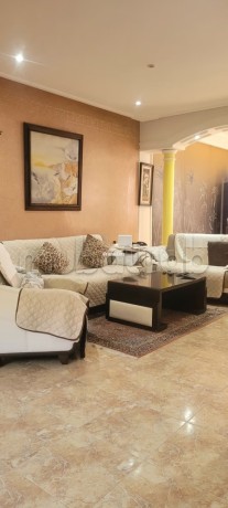 charmante-villa-a-vendre-a-targa-confort-et-emplacement-ideal-big-13