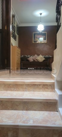 charmante-villa-a-vendre-a-targa-confort-et-emplacement-ideal-big-14