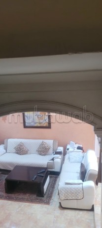 charmante-villa-a-vendre-a-targa-confort-et-emplacement-ideal-big-1