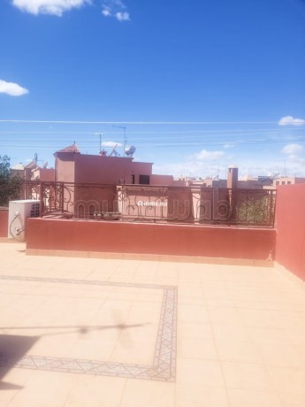 charmante-villa-a-vendre-a-targa-confort-et-emplacement-ideal-big-2